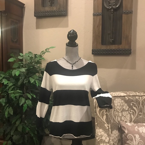 J. Crew Sweaters - J Crew Sweater